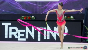 ritmica 2000 quartu s elena pannacci viola ph simone ferraro sfa02227a copia